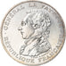 Monnaie, France, Lafayette, 100 Francs, 1987, Paris, SUP, Argent, Gadoury:902
