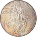 Moneta, Francia, Liberté guidant le peuple, 100 Francs, 1993, SPL-, Argento