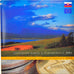 Slovacchia, 1 Cent to 2 Euro, 2004, unofficial private coin, FDC, N.C.