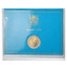 Vatican, 2 Euro, 2019, MS(65-70), Bi-Metallic