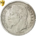 France, Napoléon III, Franc, 1866, Paris, KM:806.1, PCGS MS64