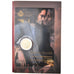 San Marino, 2 Euro, Giorgio Vasari, 2011, MS(65-70)