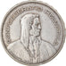 Coin, Switzerland, 5 Francs, 1932, Bern, VF(30-35), Silver, KM:40