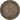 Munten, Frankrijk, Cérès, 5 Centimes, 1877, Paris, ZF, Bronze, KM:821.1