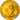 Vaticano, 50 Euro Cent, Type 5, 2005, unofficial private coin, FDC, Ottone