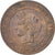Coin, France, Cérès, 5 Centimes, 1890, Paris, AU(50-53), Bronze, KM:821.1