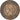 Moneta, Francia, Cérès, 5 Centimes, 1872, Bordeaux, BB, Bronzo, KM:821.2