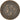 Moneta, Francja, Cérès, 5 Centimes, 1873, Bordeaux, VF(30-35), Bronze