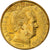 Coin, Monaco, Rainier III, 5 Centimes, 1978, EF(40-45), Aluminum-Bronze, KM:156