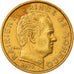 Coin, Monaco, Rainier III, 5 Centimes, 1977, AU(55-58), Aluminum-Bronze, KM:156