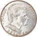 Coin, France, 100 Francs, 1984, AU(55-58), Silver, Gadoury:899