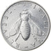 Moneta, Italia, 2 Lire, 1999, Rome, SPL+, Alluminio, KM:94