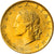Moeda, Itália, 20 Lire, 1999, Rome, MS(64), Alumínio-Bronze, KM:97.2