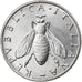Monnaie, Italie, 2 Lire, 2000, Rome, SPL+, Aluminium, KM:94
