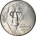 Moneta, Stati Uniti, 5 Cents, 2016, U.S. Mint, SPL+, Rame-nichel