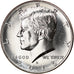 Coin, United States, Half Dollar, 2016, U.S. Mint, MS(64), Copper-nickel