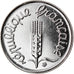 Moneta, Francia, Épi, Centime, 2001, Paris, FDC, Acciaio inossidabile, KM:928