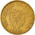 Moneta, Colombia, 100 Pesos, 2007, EF(40-45), Aluminium-Brąz, KM:285.2