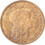 Coin, France, Dupuis, Centime, 1901, AU(50-53), Bronze, KM:840, Gadoury:90