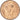 Moneta, Francja, Dupuis, Centime, 1903, AU(55-58), Bronze, KM:840, Gadoury:90