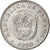 Monnaie, Panama, 5 Centesimos, 1970, TTB, Copper-nickel, KM:23.2