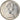 Moeda, Canadá, Elizabeth II, 5 Cents, 1967, Royal Canadian Mint, Ottawa