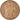 Coin, France, Dupuis, 2 Centimes, 1909, AU(50-53), Bronze, KM:841, Gadoury:107