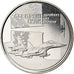 Munten, Oekraïne, Forces de l'air, 10 Hryven, 2020, UNC-, Zinc alloy