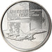 Coin, Ukraine, Forces de l'air, 10 Hryven, 2020, MS(63), Zinc alloy
