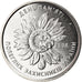 Coin, Ukraine, Militaires morts au combat, 10 Hryven, 2020, MS(63), Zinc alloy