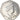 Munten, Eiland Man, Cover Drive, 50 Pence, 2019, UNC-, Cupro-nickel