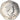 Coin, Isle of Man, Slip Catch, 50 Pence, 2019, MS(63), Cupro-nickel
