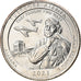 Moneta, Stati Uniti, Tuskegee Airmen, Quarter, 2021, Philadelphia, SPL