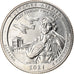 Moneta, Stati Uniti, Tuskegee Airmen, Quarter, 2021, San Francisco, SPL