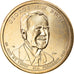 Coin, United States, George H. W. Bush, Dollar, 2020, Philadelphia, MS(63)