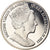Coin, BRITISH VIRGIN ISLANDS, Flamant, Dollar, 2021, MS(63), Copper-nickel