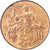 Coin, France, Dupuis, 10 Centimes, 1913, MS(60-62), Bronze, KM:843, Gadoury:277