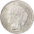 Coin, France, Cérès, 20 Centimes, 1850, Paris, MS(60-62), Silver, KM:758.1