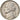 Munten, Verenigde Staten, Lincoln Cent, Cent, 1963, U.S. Mint, Philadelphia