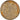 Moneta, Russia, Lincoln Cent, 10 Roubles, 1993, Saint-Petersburg, Philadelphia