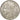 Coin, France, Cérès, Franc, 1887, Paris, MS(60-62), Silver, KM:822.1