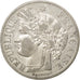 Coin, France, Cérès, 2 Francs, 1871, Paris, AU(50-53), Silver, KM:817.1