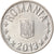 Monnaie, Roumanie, 10 Bani, 2013, Bucharest, TTB, Nickel plated steel, KM:191