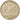 Monnaie, Russie, 2 Roubles, 1997, Saint-Petersburg, TTB, Copper-Nickel-Zinc
