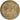 Moneta, Russia, Rouble, 2008, Saint-Petersburg, VF(30-35), Miedź-Nikiel-Cynk