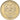 Monnaie, Russie, Rouble, 2007, Saint-Petersburg, TTB, Copper-Nickel-Zinc, KM:833