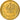 Coin, Poland, 2 Grosze, 2016, Warsaw, EF(40-45), Brass, KM:277
