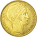 IIIème République, 10 Francs Concours de 1929 par Turin, essai, Gadoury 169.3