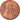 Moneta, Stati Uniti, Lincoln Cent, Cent, 2010, U.S. Mint, BB, Zinco placcato