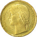 Moneta, Francia, 100 Francs, 1929, SPL-, Rame-alluminio, Gadoury:281.4